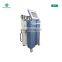 lipo cavitation rf lipolaser diode slimming lipocavitation machine and rf lifting