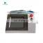 2021 High quality 980nm laser vascular removal beauty machine/laser diode 980nm EVLT laser