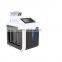 Top sales diamond dermabrasion peeling facial deep cleansing skin rejuvenation machine