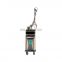 Vertical Powerful!!! Picotech technology Picosecond laser tattoo removal machine