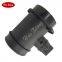 Haoxiang Auto Массовый датчик расхода воздуха (MAF Sensor) 0281002429 059906461 для AUDI A4 A6 A8 Passat 3B2 2.5 TDI