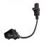 Haoxiang New Material Auto Crankshaft Position Sensor 39180-22060 For Hyundai Accent I (X-3) 1994-2000