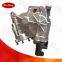 31360-52042 Auto Clutch Actuator Assy For Toyota Yaris Auris Corolla