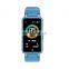 Smart Watch C2 Band Heart Rate Blood Pressure Wrist Smartwatch For Men Women Sport Smart Bracelet