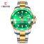 CHENXI 8805A Men mechanical watch business stainless steel wristwatches luxury automatic
