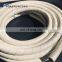 2021 Factory Direct hot sell High Quality Resistant Flexible rubber food grade hose