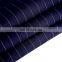 Classic design yarn dyed weaved fabric polyester rayon blended tr fabric