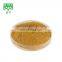 100% Natural Feverfew Extract 0.3% Parthenolide