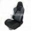 JIABEIR 1056 OEM adjustable PVC bucket car racing seats