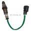Good Quality Auto Parts 02 Lambda Oxygen Sensor 89467-78010 For Highlander Harrrier Lexus RX GS IS LS NX NX200t NX300