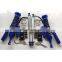 Hot Selling High Performance Adjustable Suspension Lift Kits 4X4 OFF ROAD Shock Absorber