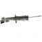 Front Shock Absorber 20765171 for CHEVROLET SILVERADO 341493