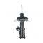 KAZOKU High Quality Shock Absorbers For Toyota Carina E 333197 amortiguador