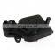 Air Conditioning A/C Heater Blower Control Motor OEM 1J1907511A/1J1 907 511 A FOR AUDI A3 TT VW Golf MK4 Seat Leon