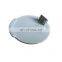 White Front Insurance Trailer Cover For Ford MK6 Fiesta 01-08 OEM 1214013