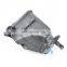 HIGH Quality Coolant Expansion Tank OEM 17137601948/17137575577 FOR BMW F01 F02 F10 F12 F13