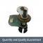 Bernard electric actuator accessories CIPOT1 potentiometer assembly control panel