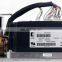 Golf cart controller assembly 400A 1268-5403 for Electric Vehicle
