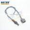 ZJ37-188G1A zj37-188g1a ZJ37188G1A   High quality  Oxygen sensor For Ford Fiesta 1.5L M3 Z6 1.6L
