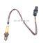 Передний датчик кислорода O2 A0095425918   0258017347 для Mercedes-Benz  A-CLASS C-CLASS E-CLASS SLK  2000-