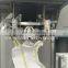Hot Sale cassava starch processing spin flash dryer