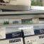 LS XP10BKB HMI 4.1'' Mono green LCD DC24V (built-in RTC) Genuine Brand New High Quality