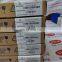 1PCS new OR-Y4C0-XMX00 Via DHL or Fedex
