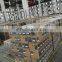 1pc for New OMRON NX-SID800 (by EMS or DHL )