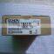 Best Price Japan Module Plc Melsec Q Cpu Q02HCPU Plc Programming Controller Mitsubishi