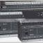 Transistor 100-240VAC New Plc dvp-sx2 Module DVP16ES200T Delta ES2 Series Standard Plc Programming Cable