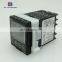 High quality plc controller E5CN-Q2H03T-FLK Omron Temp Controller  Missing part Breakage
