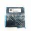 Mitsubishi Original Brand Controller PLC Module QX81-S2