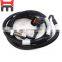 Engine Parts 6D24 Diesel Pump Speed Sensor 9443612071 479771-8300 ME755778