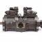 cx290 Excavator parts hydraulic pump KBJ2895 K3V112DTP-16AR-9N49