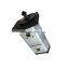 3774612M91 3701005M91 3595202M91 3597692M91 3597706M91 classic high efficiency engine hydraul pump