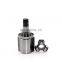 Hot sale manufacture price car parts inner axle 626 2.0 MZ-3-505 cv joint