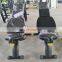 Commercial Gym Fitness Equipment Power Strength Fitness Body Building Abdominal Bench AN12 Adjustable Bench
