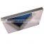 904L 3mm thick stainless steel sheet and stainless steel plate