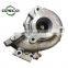 For Cummins 2.8L ISF turbocharger BV45 5370734 17459700001 17459880001
