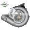 For Deutz TBD226B-6Q turbocharger J76D 12270137KY