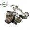 For A4 A6 A7 Q7 3.0T turbocharger GTD2060VZ 883884-5001 059145873BJ 839077-1 839077-5011
