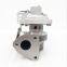 Doblo 1.3 JTD Turbo KP35 54359880005 73501343 54359700005 93191993 71784113 для Fiat