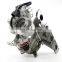 K04 Turbo 53049880064 53049700064 06F145702D 06f145702c для Audi S3 2.0L TFSI
