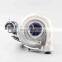 Afan turbo 770596-5002S 8R299G438AB 8R299G438AC 7705961 GT3576R turbocharger for Ford XR6 Euro-3 Euro-4 engine