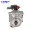 Original Rexroth hydraulic pump A10VSO10 18 28 45 71 100 140  For Pavers Concrete Mixer Loader