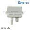 DT200 air temperature sensor factory suitable for office and sauna room