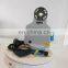 China Supplier New brand power feed table power feed automatic power feed