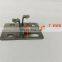 Stainless Steel Floor fastener Composite WPC Decking Clips