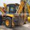 High quality JCB 4cx backhoe loader , JCB 4cx 3cx backhoe loaders for sale , Original UK JCB