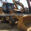 Used cat backhoe loader original caterpillar backhoes 430f 430 430e 420f 420e 416e 416f for sale